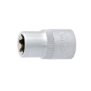 Ključ nasadni unutarnji TX profil 10, prihvat 1/2" - 191/1