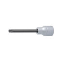 Ključ nasadni TX profil dugi 45, prihvat 1/2" - 192/2TXL