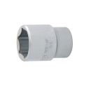 Ključ nasadni 50, prihvat 3/4" - 197/1 6p