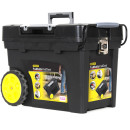 STANLEY 1-97-503 Kutija za alat