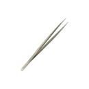 YATO YT-6903 Pinceta