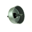 Garnitura kruna za keramiku 22-73mm