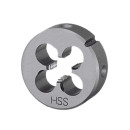 Nareznica M22 x 2,5 DIN 223