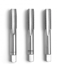 Ureznik ručni M6 x 1,0 DIN 352