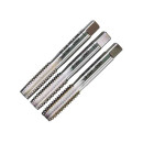 Ureznik ručni M20 x 2,5 DIN 352