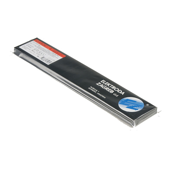 Elektroda EZ KROM 20 4,0