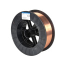 Žica EZ SG2 0,8 HOBBY