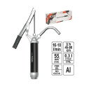 YATO YT-0712 Pumpa za ulje