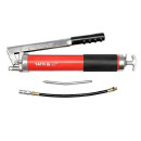 YATO YT-07042 Mazalica za mast