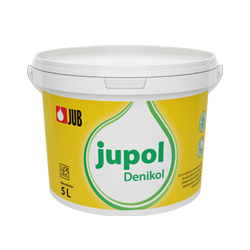 JUB Premaz Denikol - 5l