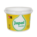 JUB Premaz Denikol - 5l