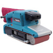 MAKITA 9404 - Tračna brusilica 100mm