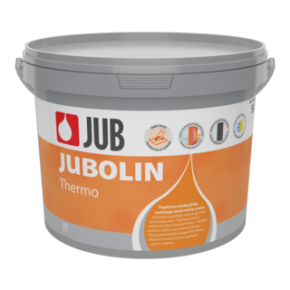 Jubolin Thermo glet masa - 5kg