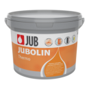Jubolin Thermo glet masa - 5kg