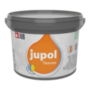 JUB Jupol Thermo unutarnja zidna boja - 5l