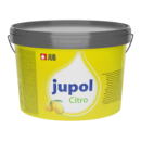 JUB Jupol Citro 2l