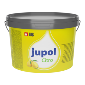 JUB Jupol Citro 5l