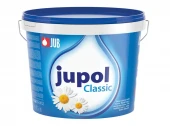 JUB Jupol Classic unutarnja zidna boja - 15l