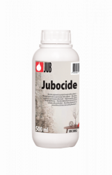 Jubocid fungicidna otopina - 0,50l