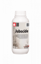 Jubocid fungicidna otopina - 0,50l