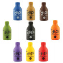 Dipi Super Color pigment za nijansiranje - br.95 crni