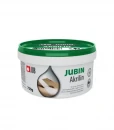 JUB Kit za drvo Akrilin 750g - br. 20 smreka