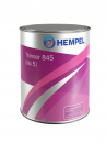 HEMPEL 08450 0,75l