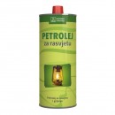 Petrolej 1l - za rasvjetu