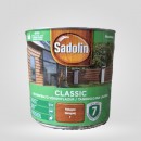 SADOLIN Classic 2,5l - br.3 Tik