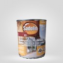 SADOLIN Extra 0,75l - br.3 Tik