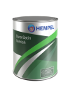HEMPEL Dura Satin 02040 0,75l