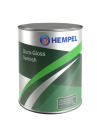HEMPEL Dura Gloss 02080