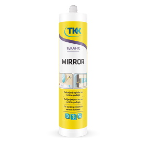 TKK Tekafix-ljepilo za ogledala 300ml