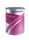 HEMPEL paint stripper - 0,75l bezbojni