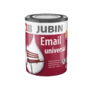 JUBIN Email Universal 0,75l - br.40 crveni