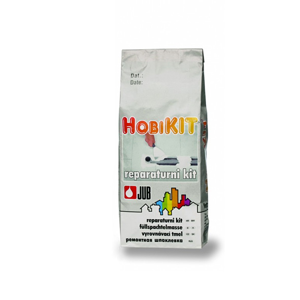 Hobi kit - 2kg