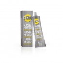 Cinol pasta - 80g