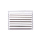 Zračnik PVC - 150 x 200