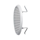 Zračnik PVC sa zakačkom - 140mm/160mm
