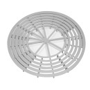 Diskus HMDIS25 - 25cm