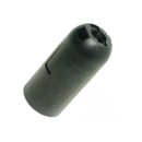 Grlo E14 - PVC