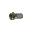 F konektor 5,0/6,5 mm