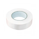 Izolir traka 19mm x 10m - bijela