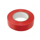 Izolir traka 15mm x 10m - crvena