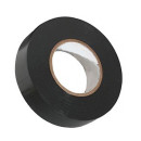 Izolir traka 19mm x 10m - crna