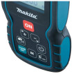 MAKITA LD080P - Laserski daljinomjer