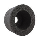 Brusni lonac 110x55x22,2 C36
