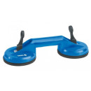Vakum hvataljka - do 70kg