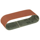 Brusna traka 76x457 gr.100