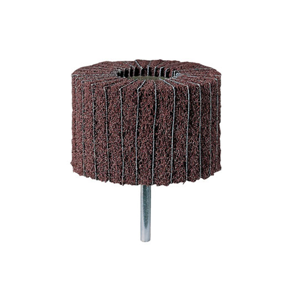 Brusni kolut SMS 60x30 - gr.120